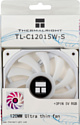 Thermalright TL-C12015W-S