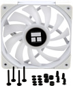 Thermalright TL-C12015W-S