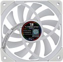 Thermalright TL-C12015W-S