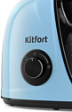 Kitfort KT-1146-5