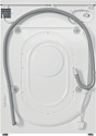 Whirlpool WRBSS 6249 W EU