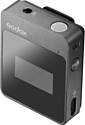 Godox MoveLink UC1