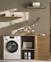 Miele WWD660 WPS TDos