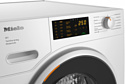 Miele WWD660 WPS TDos