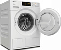 Miele WWD660 WPS TDos