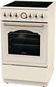 Gorenje GECS5B70CLI