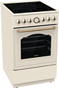 Gorenje GECS5B70CLI