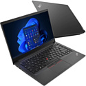 Lenovo ThinkPad E14 Gen 4 Intel (21E30076CD)