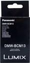 Panasonic DMW-BCM13