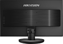 Hikvision DS-D5027UC