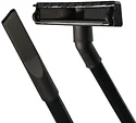 Bort BSS-1215-P