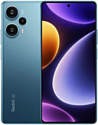 Xiaomi Redmi Note 12 Turbo 16/1024GB (китайская версия)