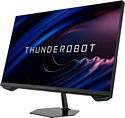 Thunderobot LQ25F165