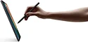 Xiaomi Smart Pen M2107K81PC