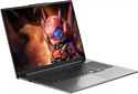 Lenovo Xiaoxin Pro 16 APH8 (83AR0001CD) APH8GRXR732G1TB11C