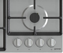 Gorenje G641XHC