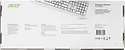 Acer OKW301 white