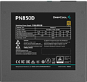 DeepCool PN850D