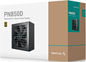 DeepCool PN850D