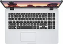 Maibenben M543 M5431SA0LSRE1