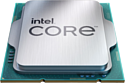 Intel Core i5-13600T