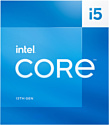 Intel Core i5-13600T