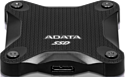 ADATA SD620 1TB SD620-1TCBK