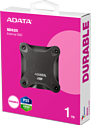 ADATA SD620 1TB SD620-1TCBK