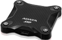 ADATA SD620 1TB SD620-1TCBK