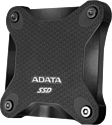 ADATA SD620 1TB SD620-1TCBK