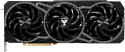 Gainward GeForce RTX 4080 Super Phoenix (NED408S019T2-1032X)