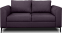 Brioli Марк двухместный (V7-фиолетовый)
