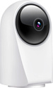 Realme Smart Cam 360 RMH2001