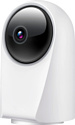 Realme Smart Cam 360 RMH2001