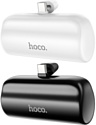 Hoco J106 5000mAh