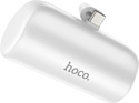 Hoco J106 5000mAh