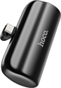 Hoco J106 5000mAh