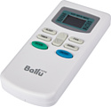 Ballu Wind cool BWC-05 AC