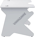 VMM Game Spaceone Light White SO-1-WEWE