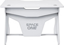 VMM Game Spaceone Light White SO-1-WEWE