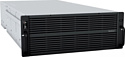 Synology High Density HD6500