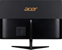 Acer Aspire C24-1800 DQ.BLFCD.003