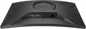 ASUS ROG Strix XG27WCS ASUS ROG Strix XG27WCS