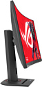 ASUS ROG Strix XG27WCS ASUS ROG Strix XG27WCS