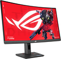ASUS ROG Strix XG27WCS ASUS ROG Strix XG27WCS