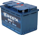 Westa EFB 6СТ-74 VLR Euro (74Ah)