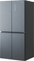 CENTEK CT-1742 Gray Stone