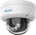 HiLook IPC-D169HA-LU (4 мм)