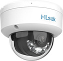 HiLook IPC-D169HA-LU (4 мм)