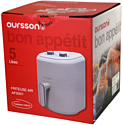 Oursson AF5001/IV